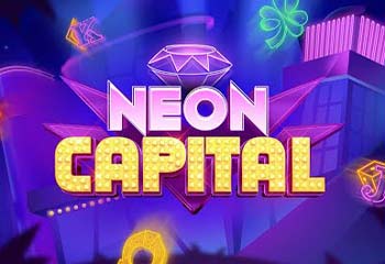 Neon Capital